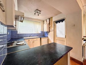 Photo 14- click for photo gallery